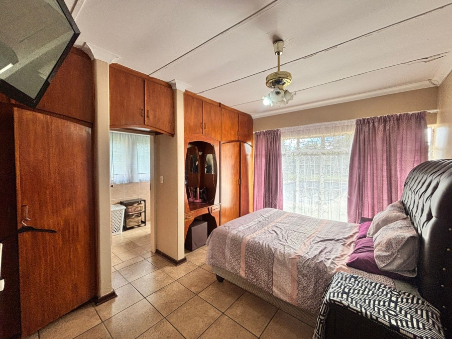 3 Bedroom Property for Sale in La Hoff North West